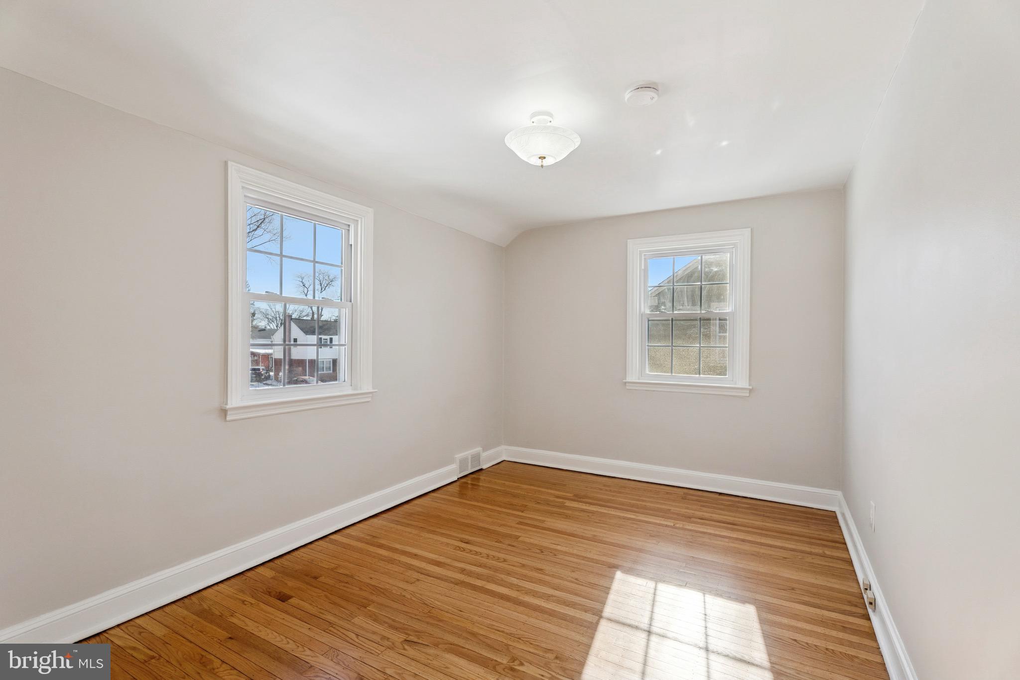 216 Brentwood Road Havertown, PA 19083 - Photo 13 of 26