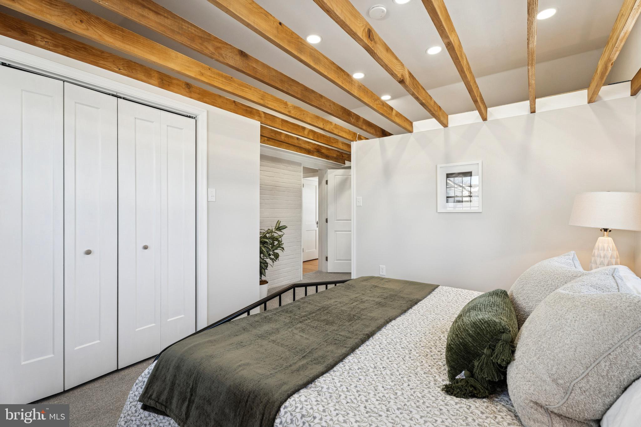 216 Brentwood Road Havertown, PA 19083 - Photo 16 of 26