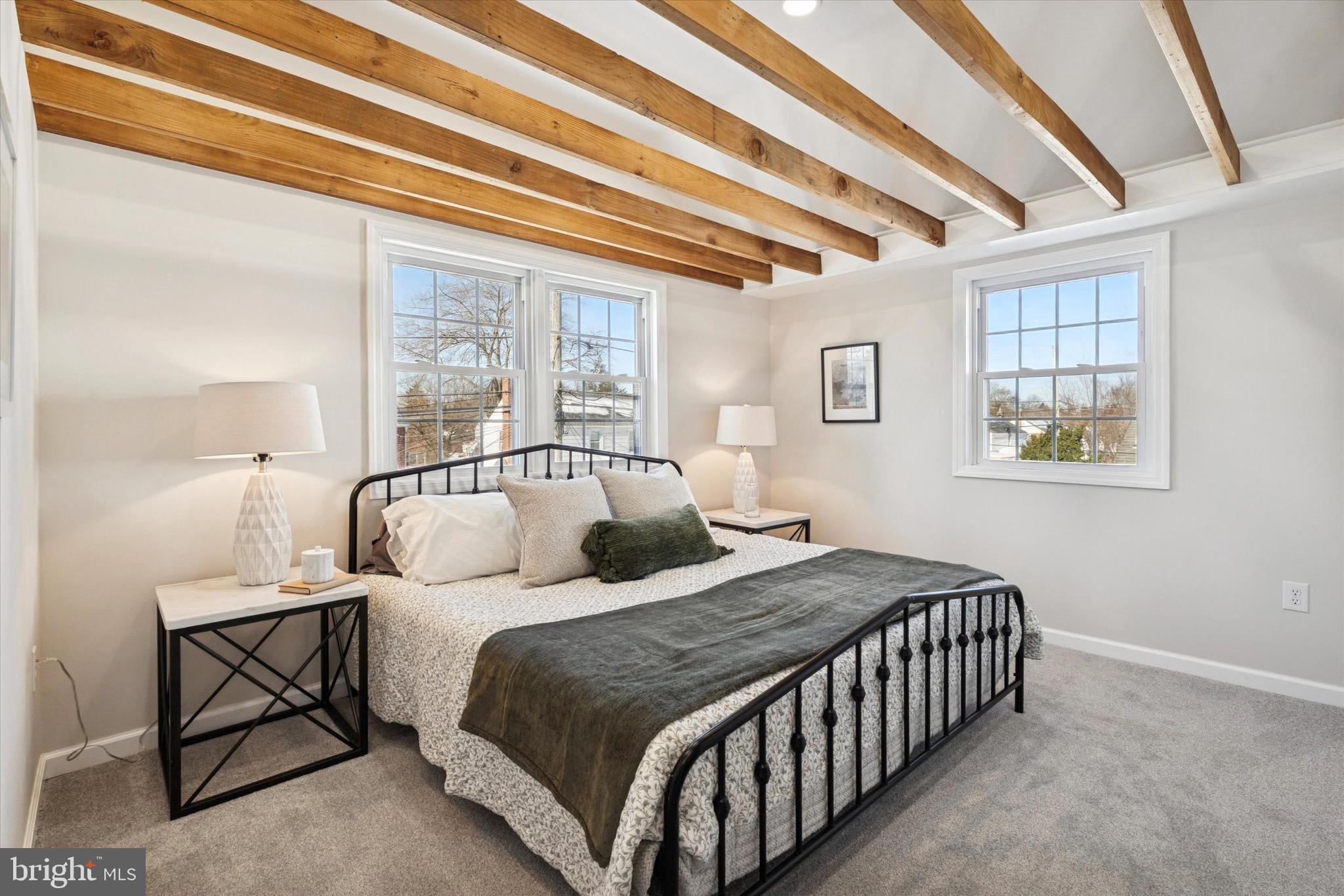 216 Brentwood Road Havertown, PA 19083 - Photo 17 of 26