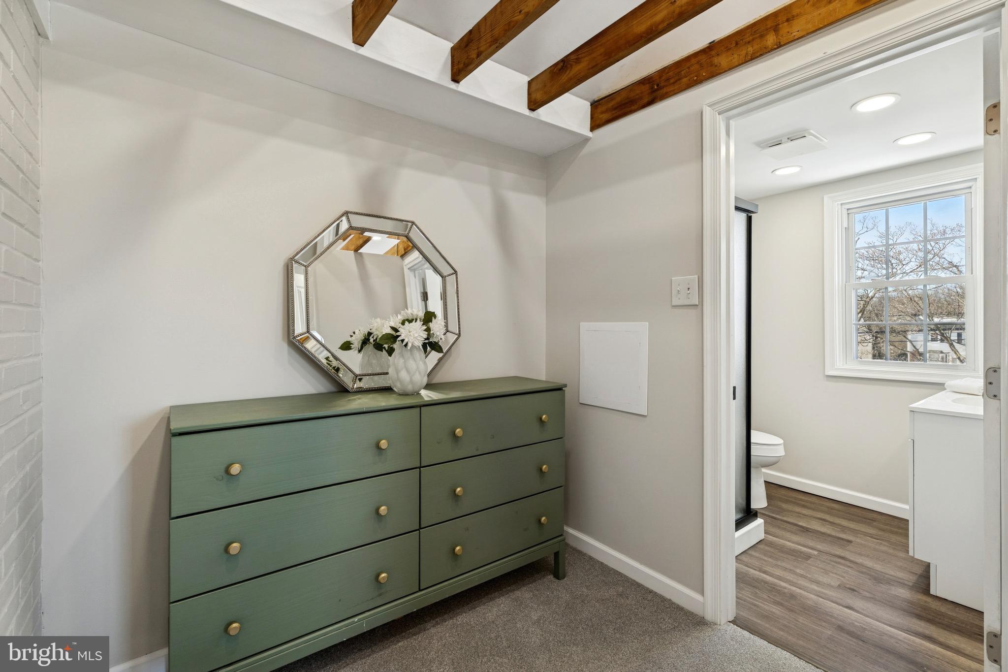 216 Brentwood Road Havertown, PA 19083 - Photo 18 of 26