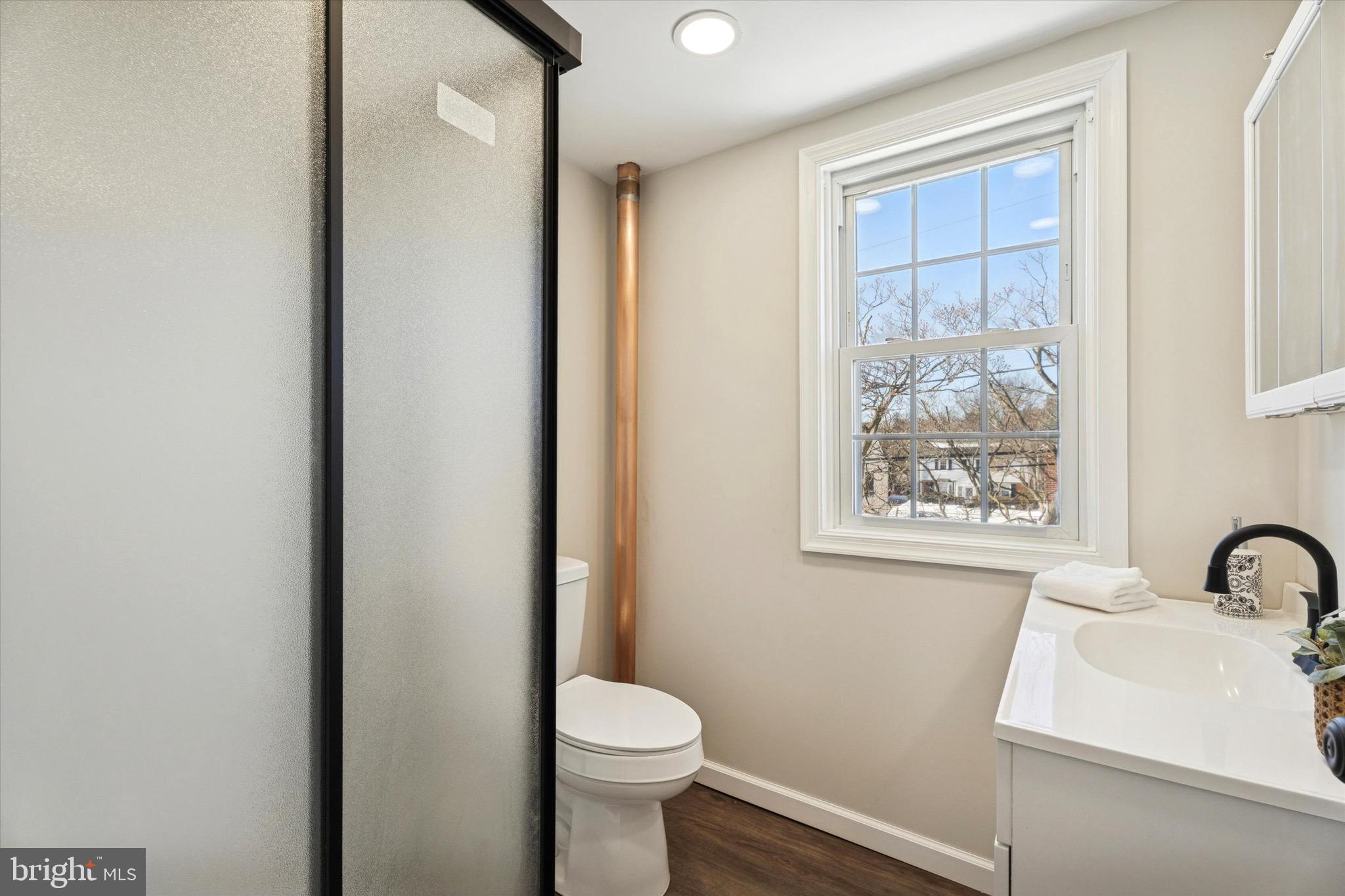 216 Brentwood Road Havertown, PA 19083 - Photo 19 of 26