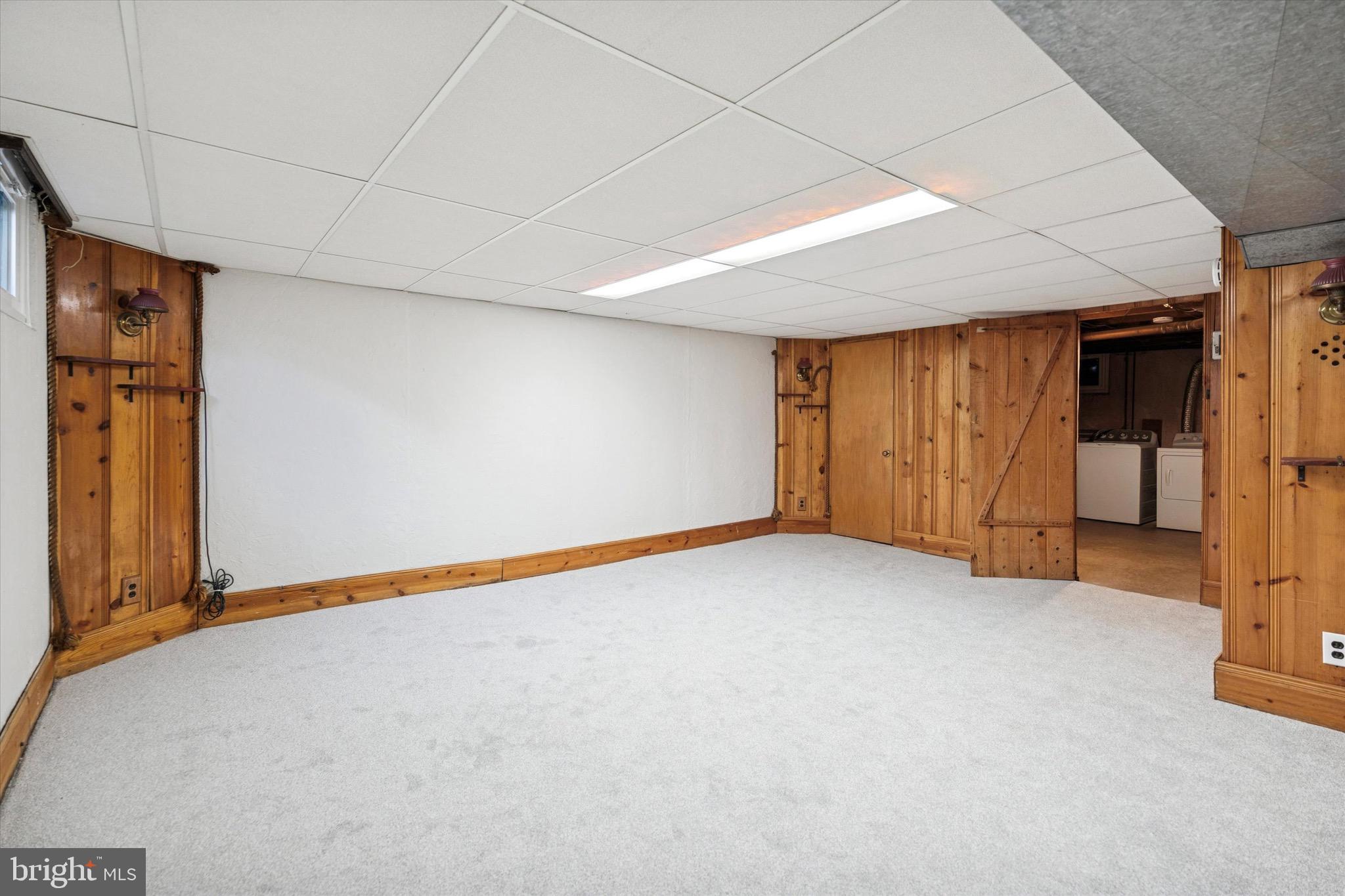 216 Brentwood Road Havertown, PA 19083 - Photo 21 of 26