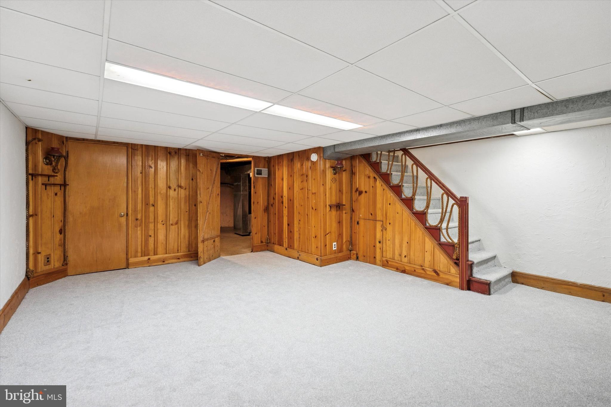 216 Brentwood Road Havertown, PA 19083 - Photo 22 of 26