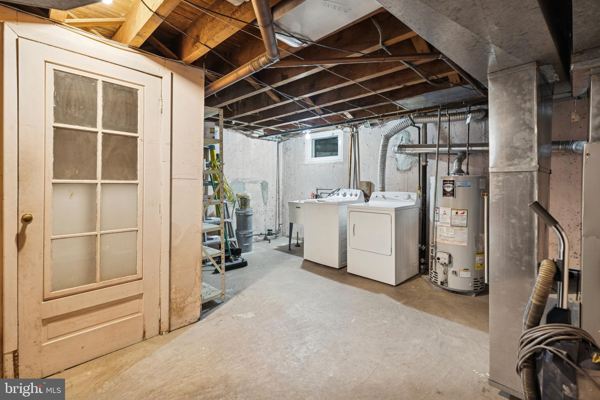 216 Brentwood Road Havertown, PA 19083 - Photo 24 of 26