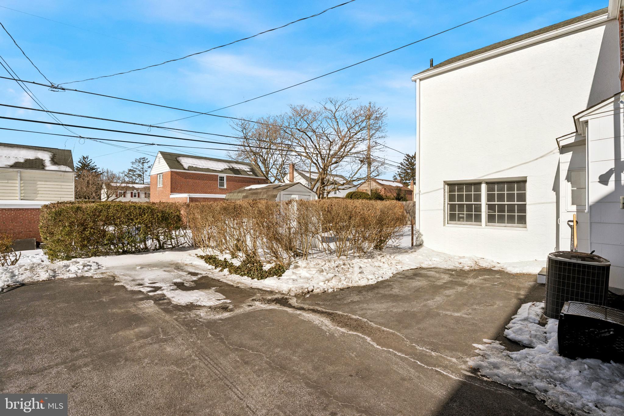 216 Brentwood Road Havertown, PA 19083 - Photo 26 of 26