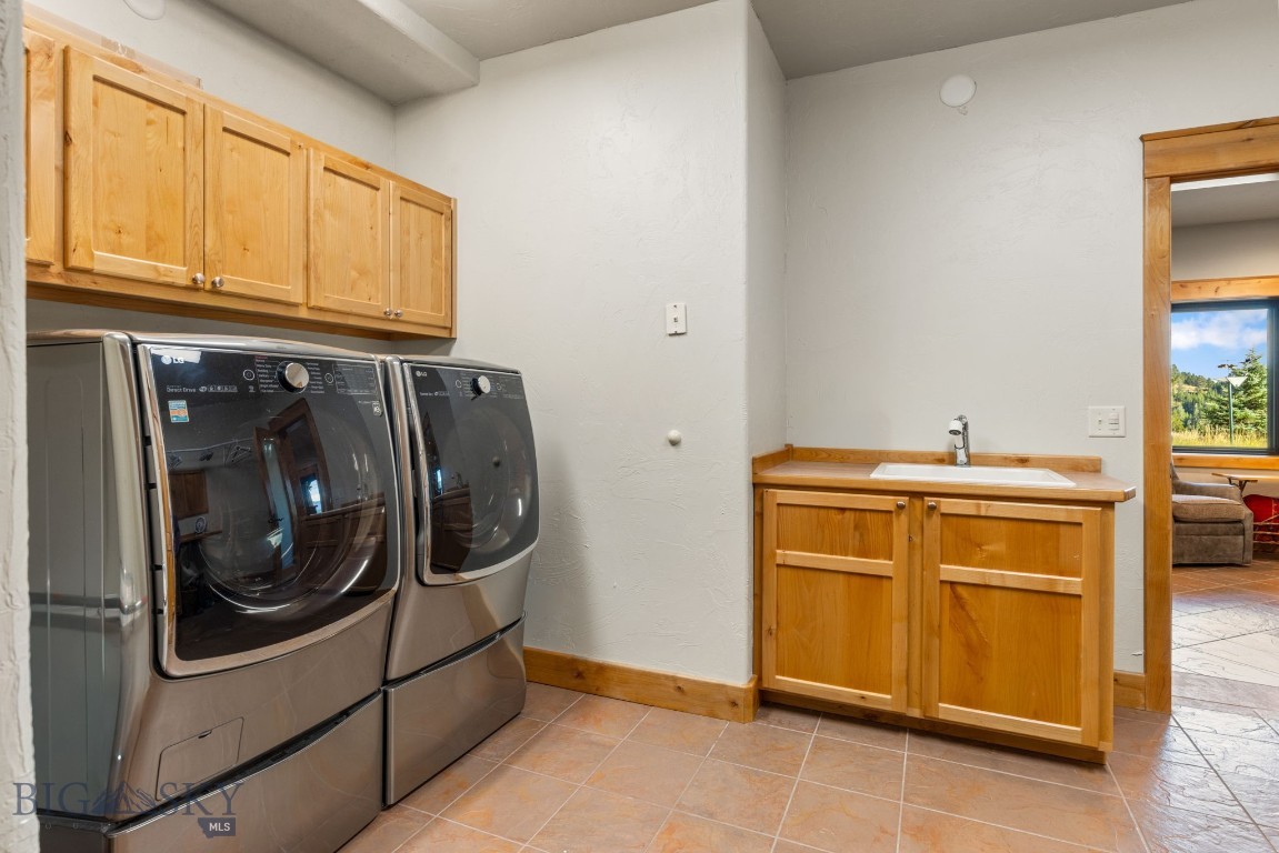 1680 Harrison Meadow Road Bozeman, MT 59715 - Photo 68 of 100 Gallery Image 68