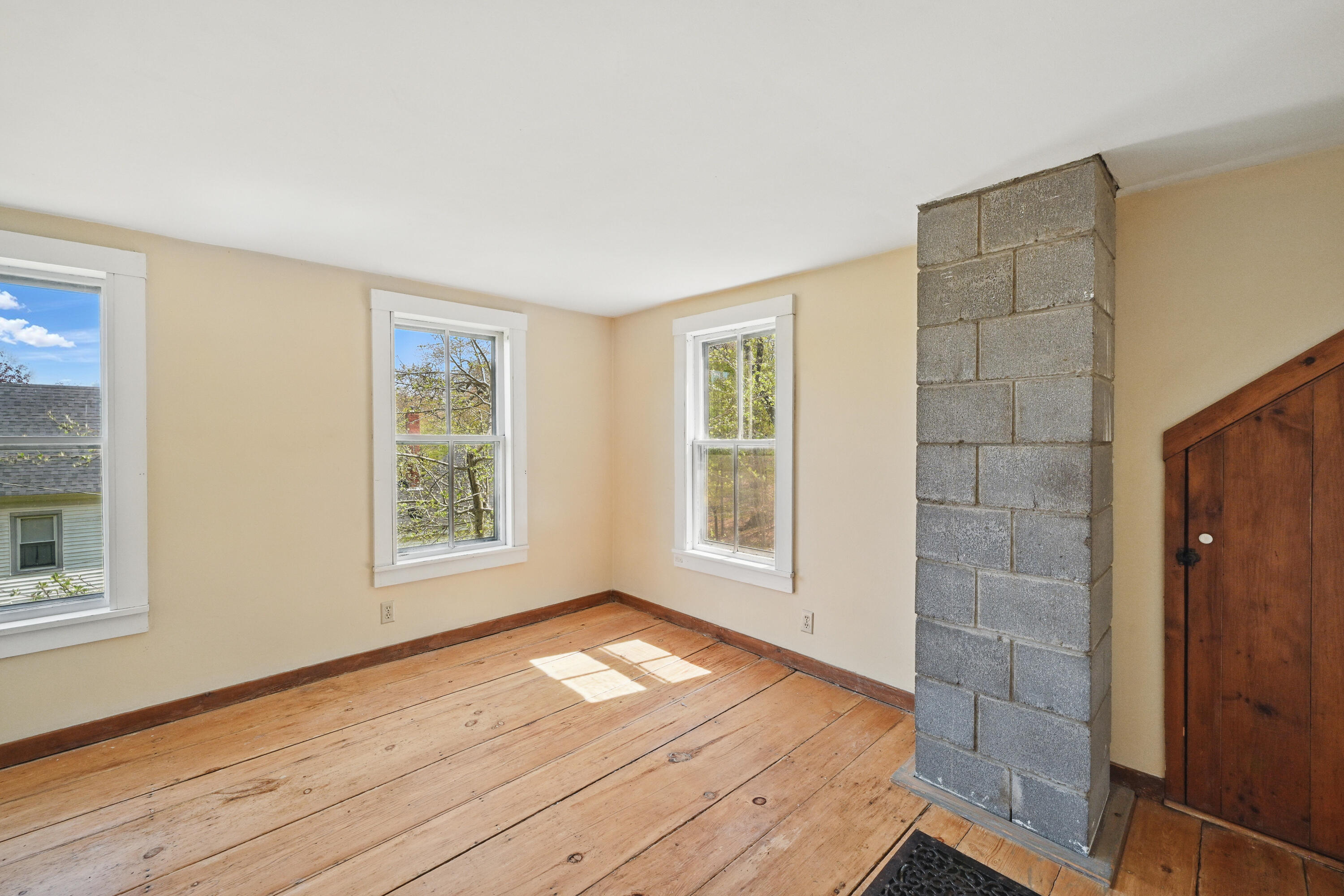 805 5 Islands Road Georgetown, ME 04548 - Photo 26 of 41 109950gr-132