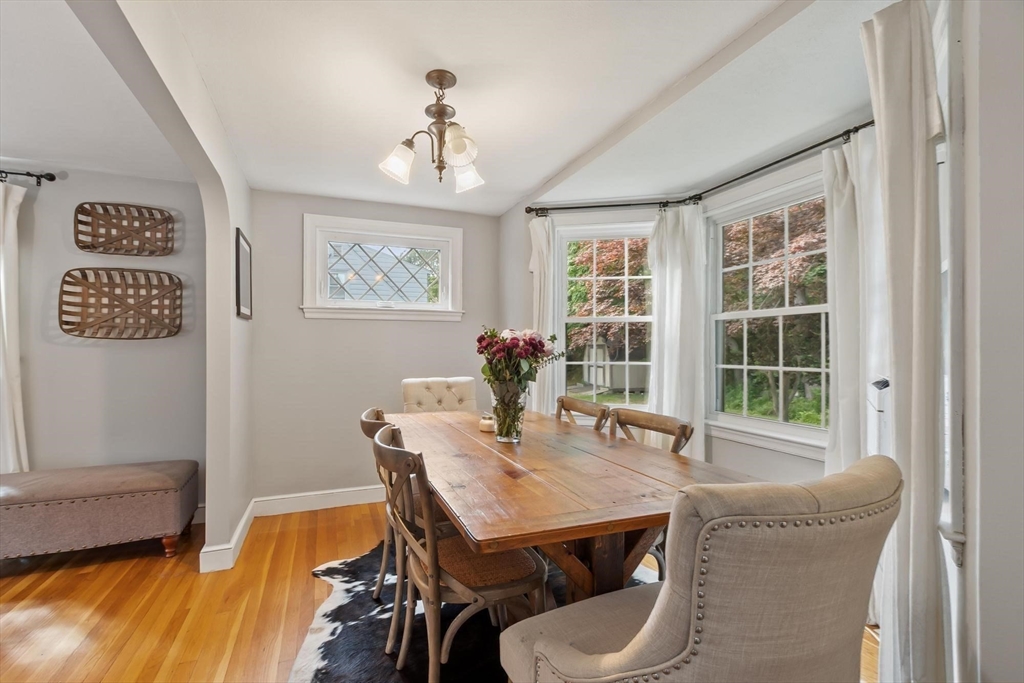 463 Cedar Brook Road Lynn, MA 01904 - Photo 8 of 23