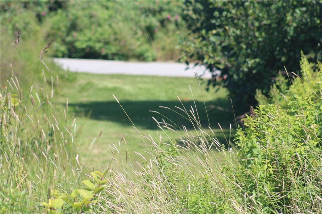 35 Lower Water Street Lubec, ME 04652 - Photo 21 of 24 Land