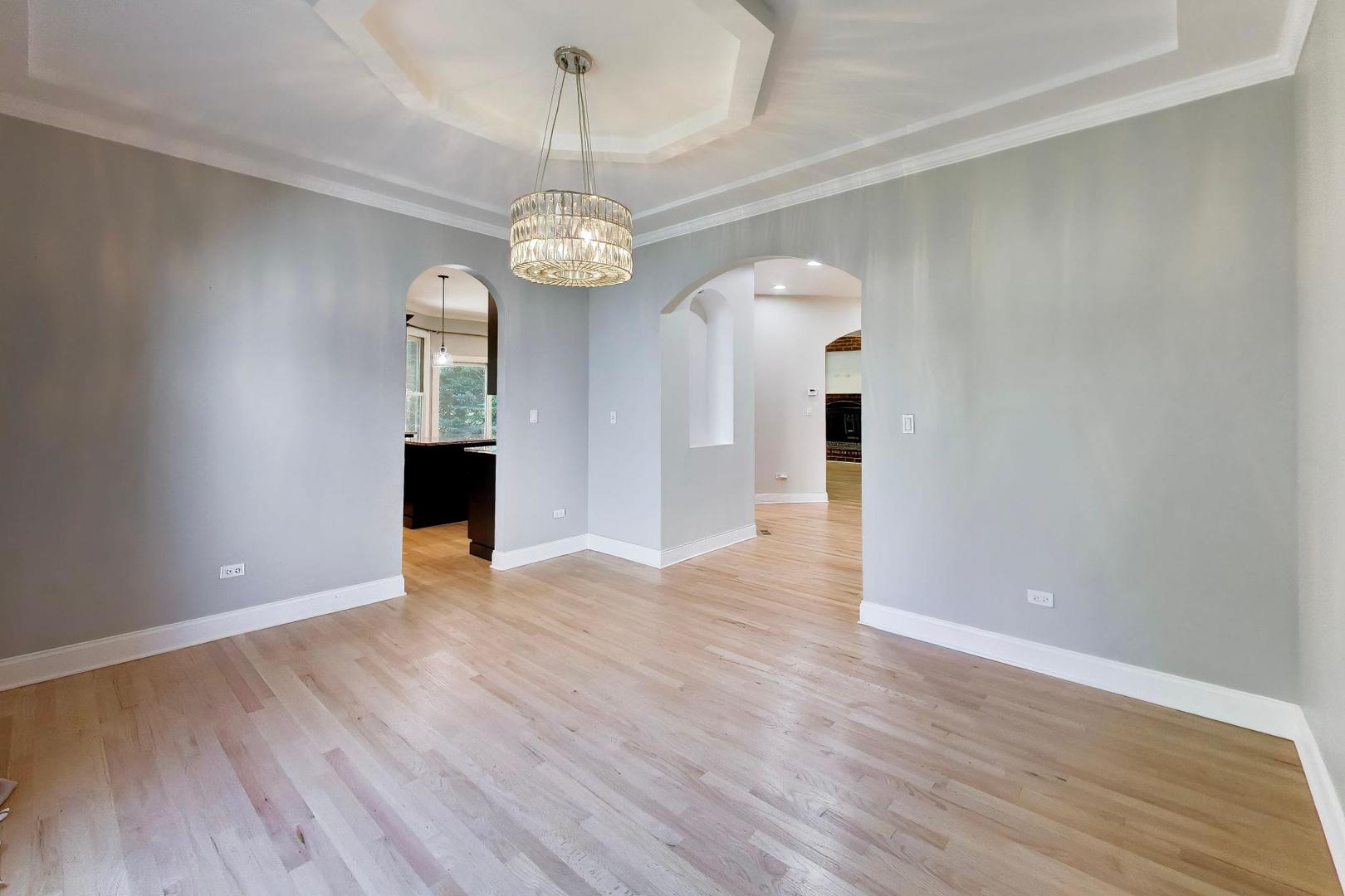 1111 Compass Court Naperville, IL 60540 - Photo 15 of 48