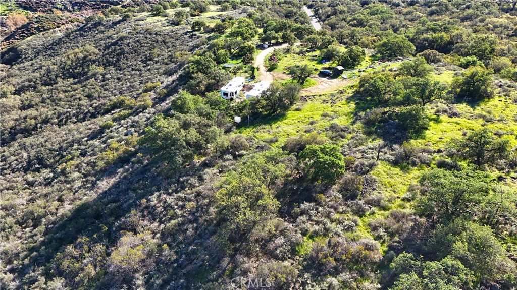 3 Vuelta Grande Road Temecula, CA 92590 - Photo 24 of 39