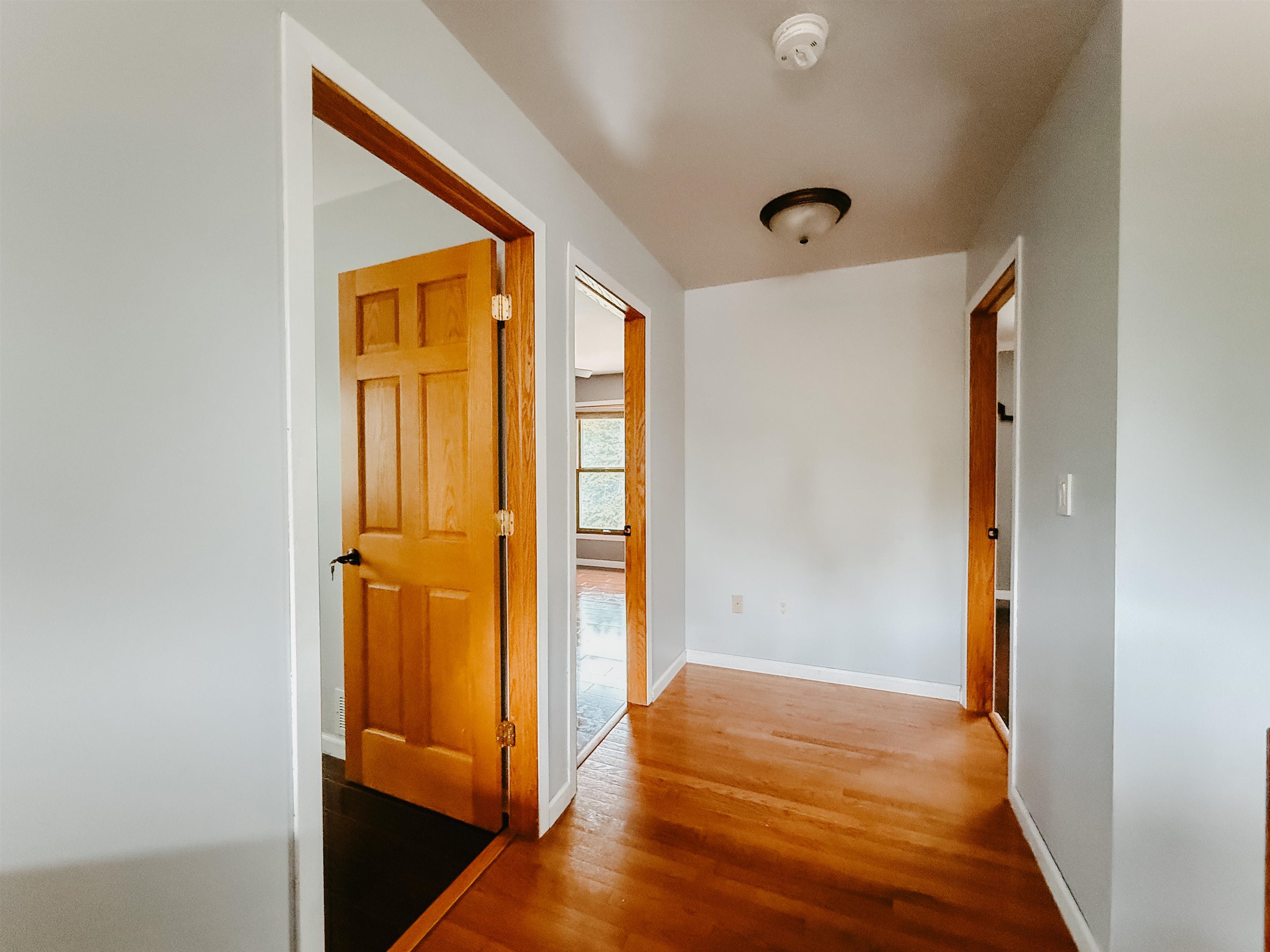4182 Keith Road Superior, WI 54880 - Photo 18 of 39