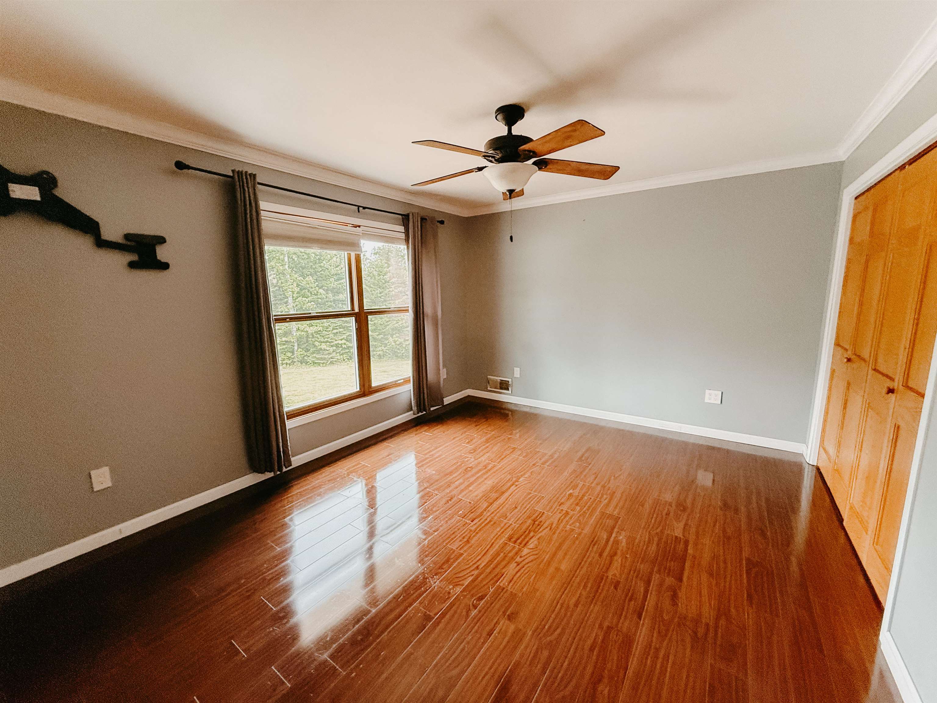 4182 Keith Road Superior, WI 54880 - Photo 19 of 39