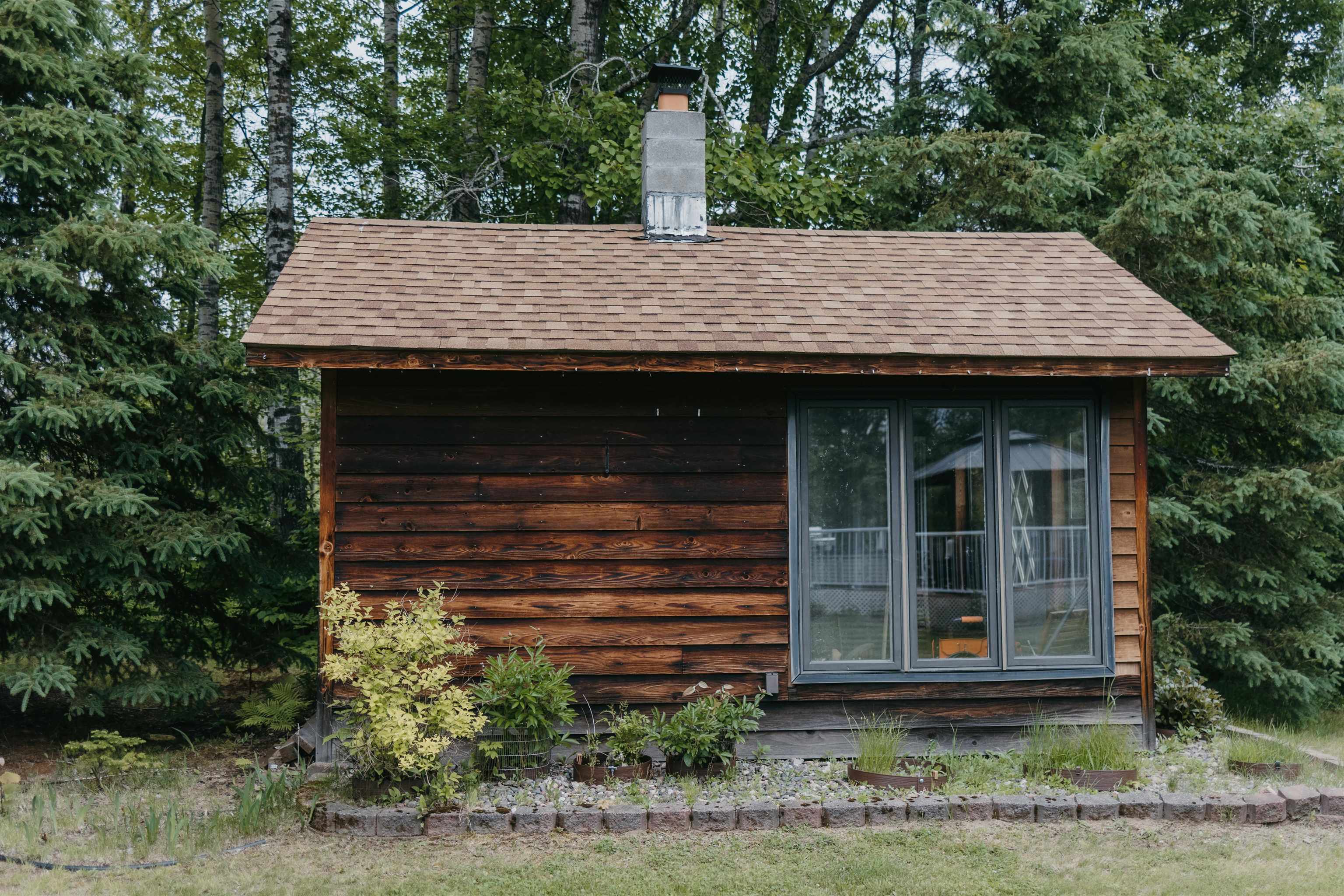 4182 Keith Road Superior, WI 54880 - Photo 27 of 39