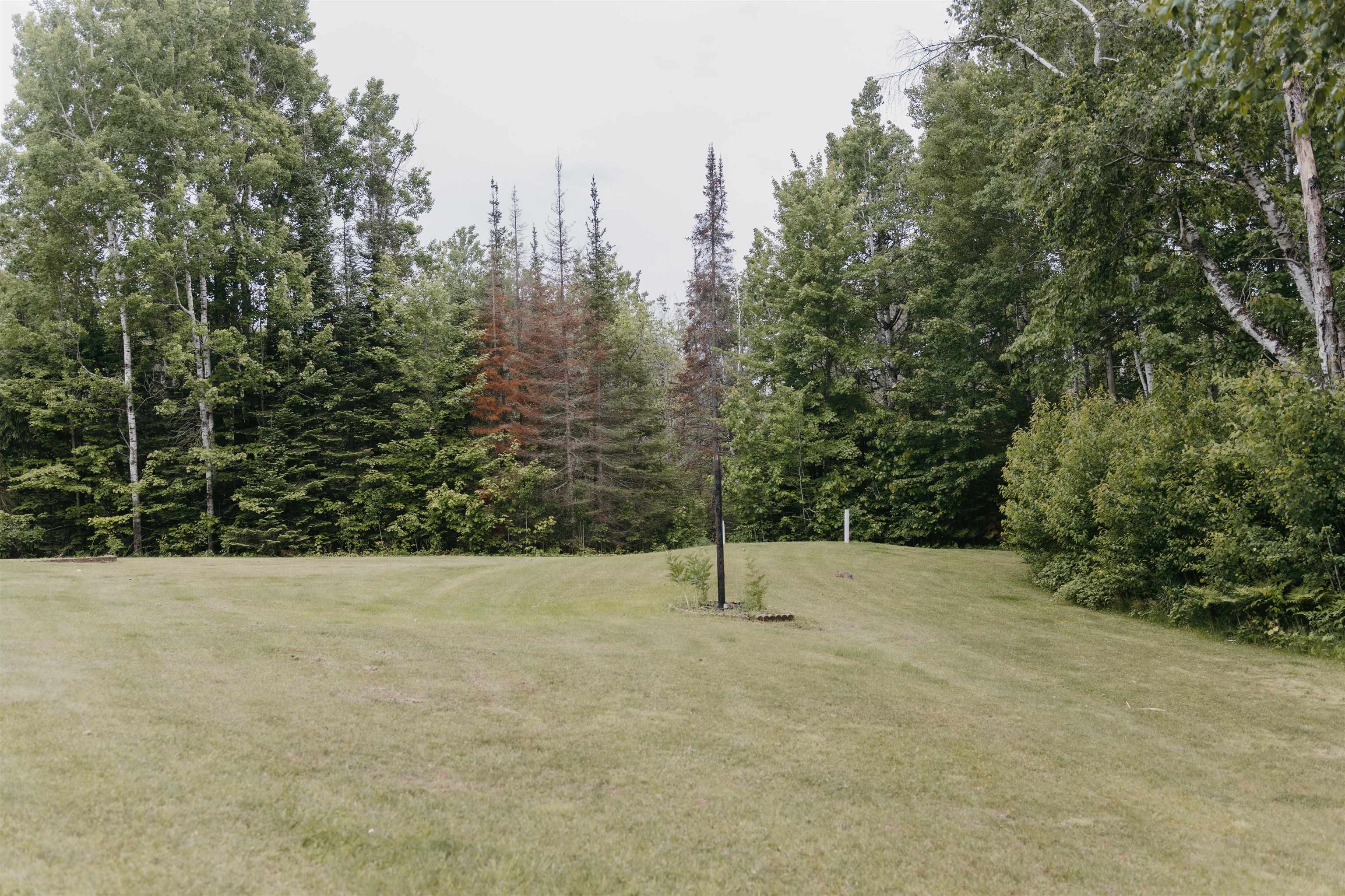4182 Keith Road Superior, WI 54880 - Photo 28 of 39