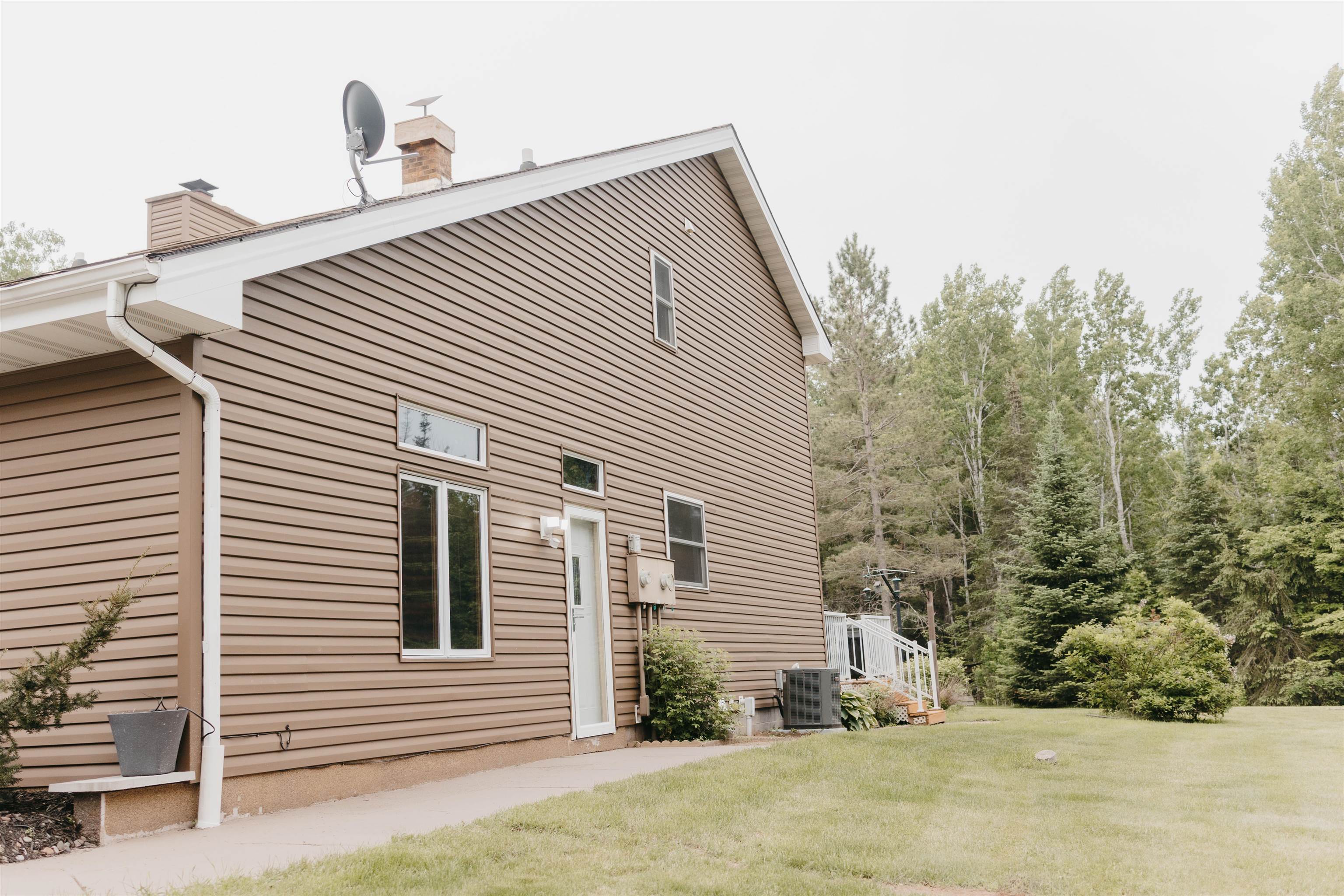4182 Keith Road Superior, WI 54880 - Photo 39 of 39