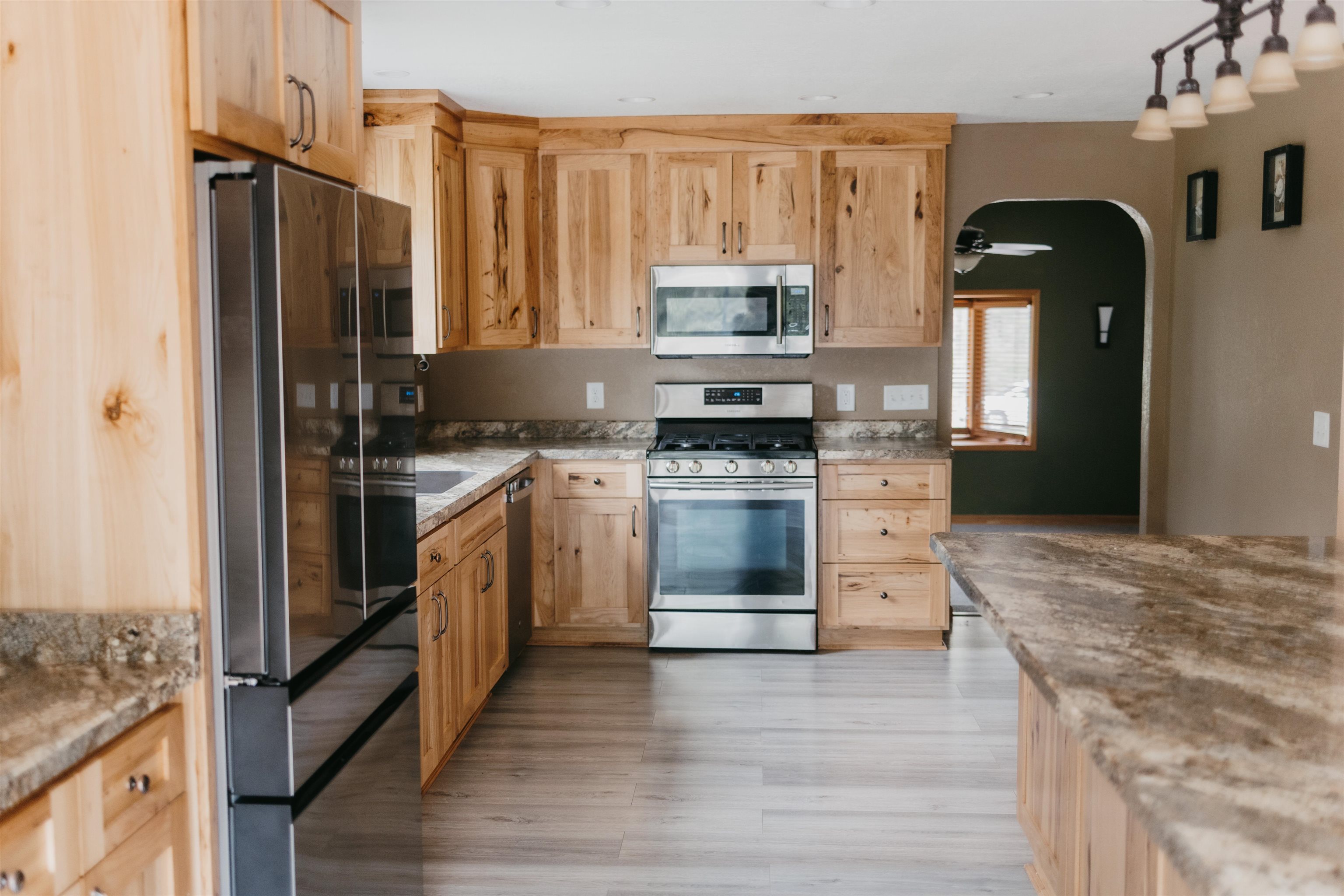 4182 Keith Road Superior, WI 54880 - Photo 8 of 39