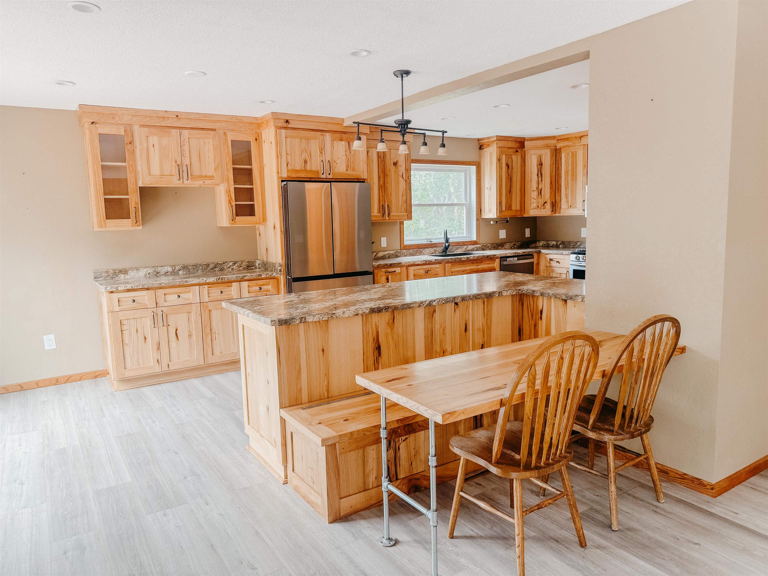 4182 Keith Road Superior, WI 54880 - Photo 10 of 39