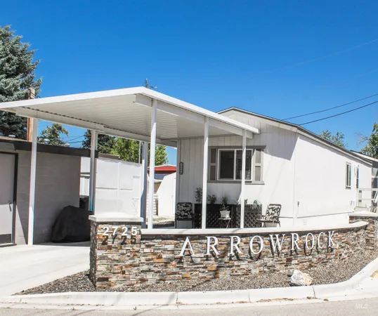 $79,000 | 10606 West Macaw Lane, Unit 30, Boise, ID 83713