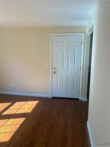 $1,100 | 129 South Collingwood Avenue, Syracuse, NY 13206