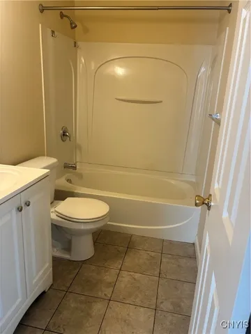 $1,100 | 129 South Collingwood Avenue, Syracuse, NY 13206