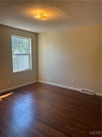 $1,100 | 129 South Collingwood Avenue, Syracuse, NY 13206