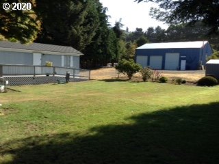 34140 Ophir Road Gold Beach, OR 97444 - Photo 1 of 22 Gallery Image 1