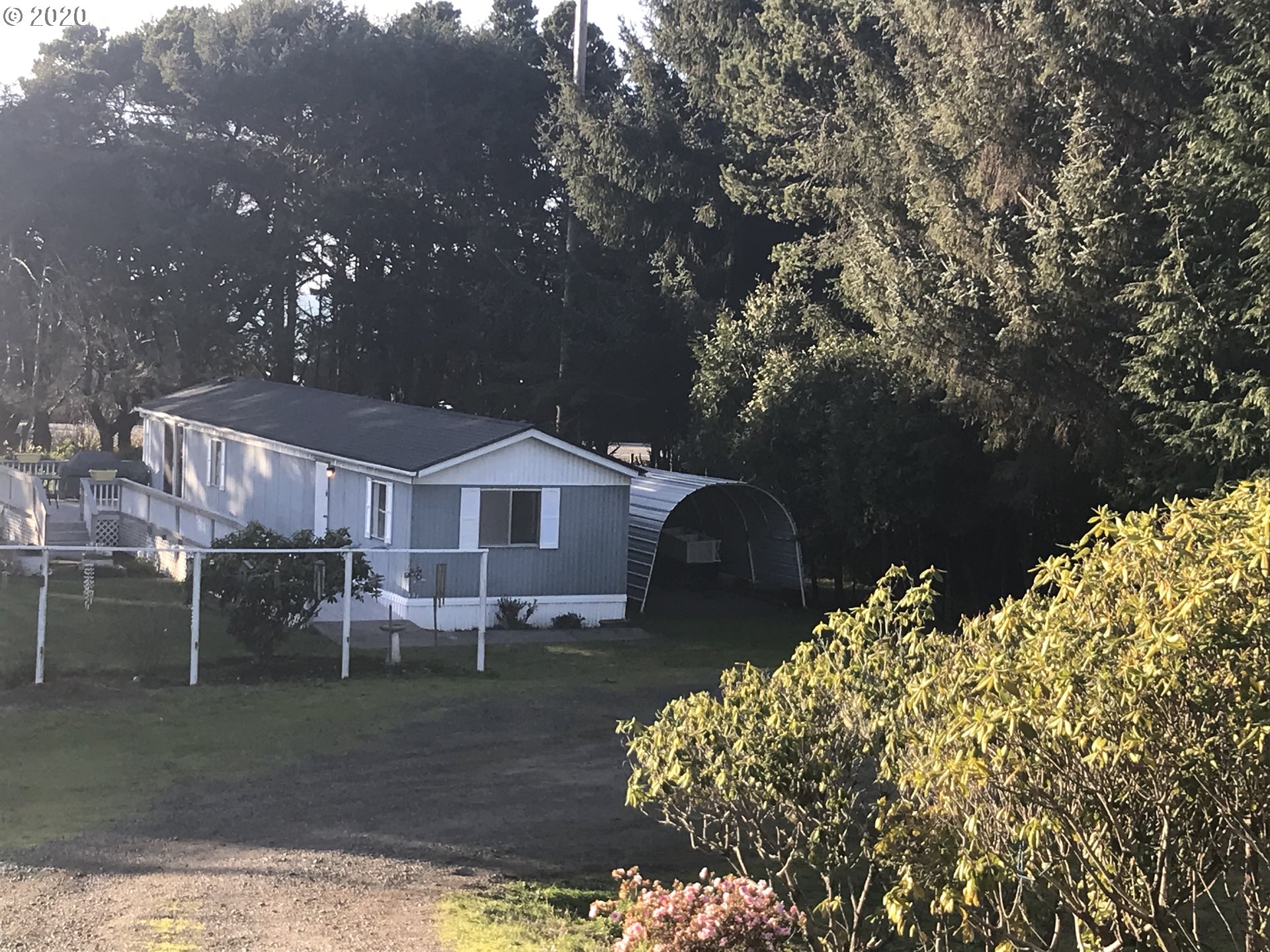 34140 Ophir Road Gold Beach, OR 97444 - Photo 2 of 22 Gallery Image 2