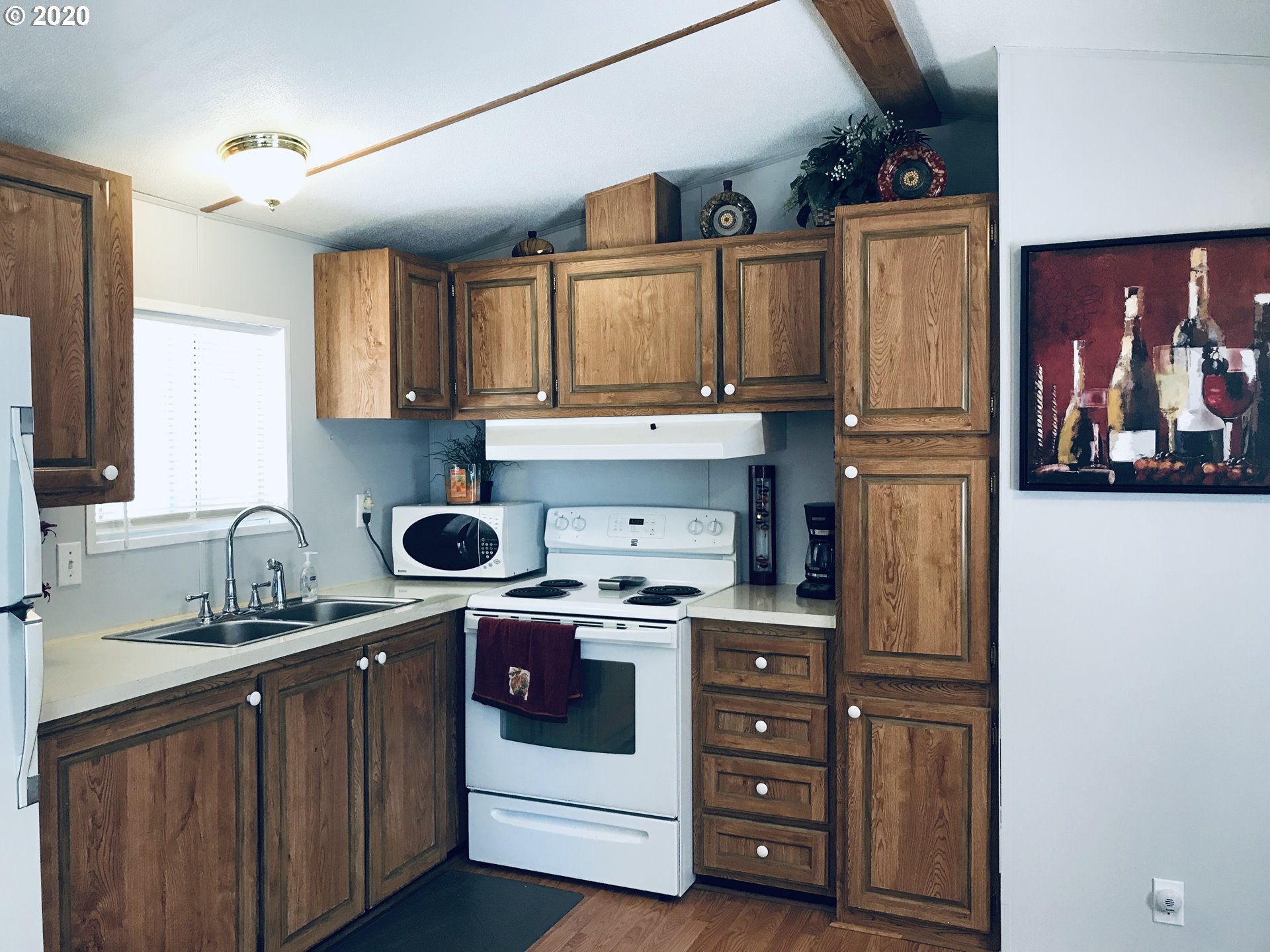 34140 Ophir Road Gold Beach, OR 97444 - Photo 11 of 22 Gallery Image 11