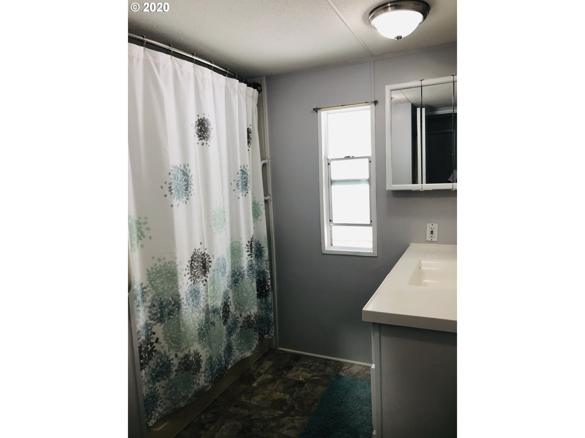 34140 Ophir Road Gold Beach, OR 97444 - Photo 12 of 22 Gallery Image 12