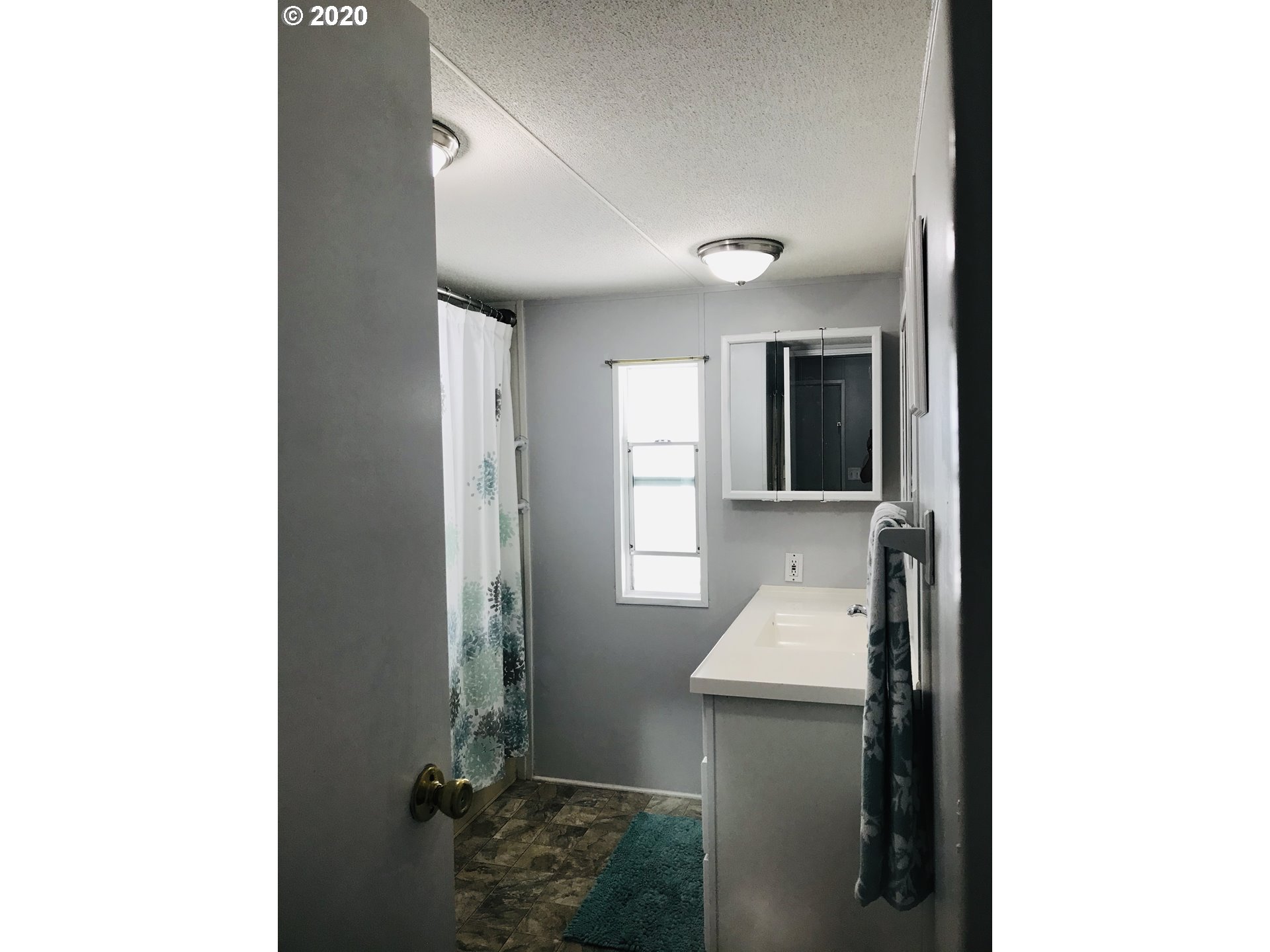 34140 Ophir Road Gold Beach, OR 97444 - Photo 13 of 22 Gallery Image 13