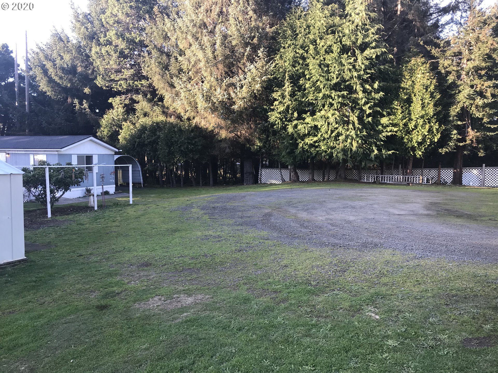 34140 Ophir Road Gold Beach, OR 97444 - Photo 16 of 22 Gallery Image 16