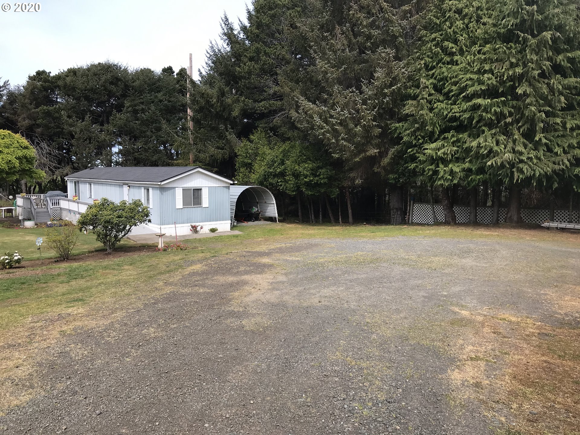 34140 Ophir Road Gold Beach, OR 97444 - Photo 19 of 22 Gallery Image 19