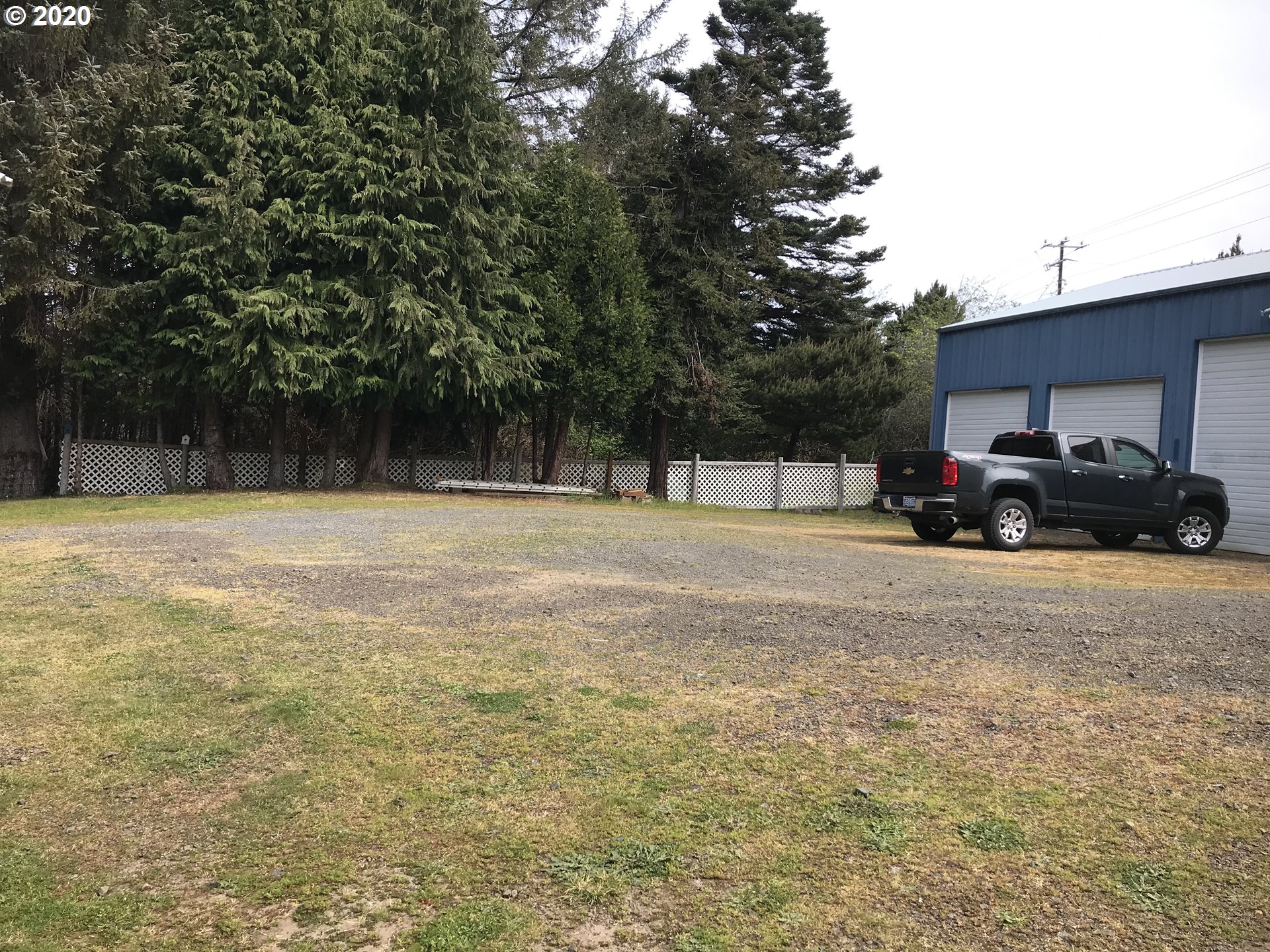 34140 Ophir Road Gold Beach, OR 97444 - Photo 20 of 22 Gallery Image 20