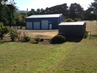 34140 Ophir Road Gold Beach, OR 97444 - Photo 3 of 22 Gallery Image 3