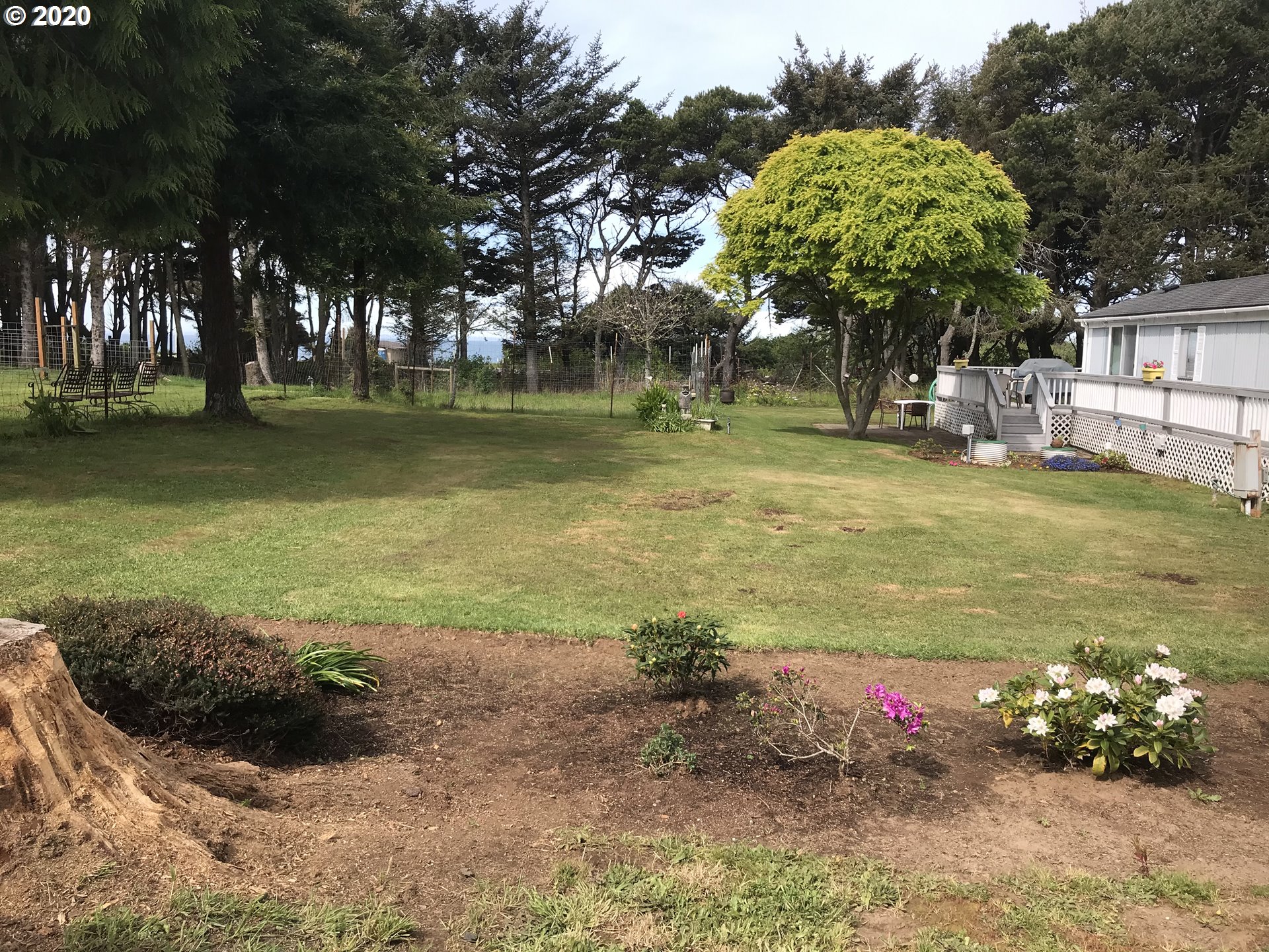 34140 Ophir Road Gold Beach, OR 97444 - Photo 21 of 22 Gallery Image 21