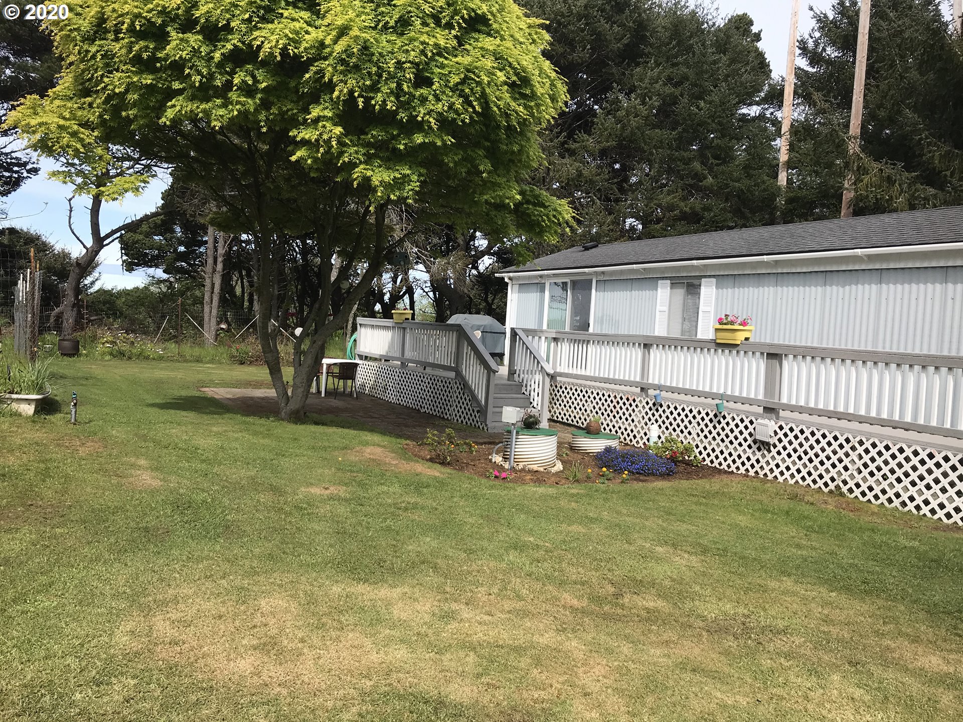 34140 Ophir Road Gold Beach, OR 97444 - Photo 22 of 22 Gallery Image 22