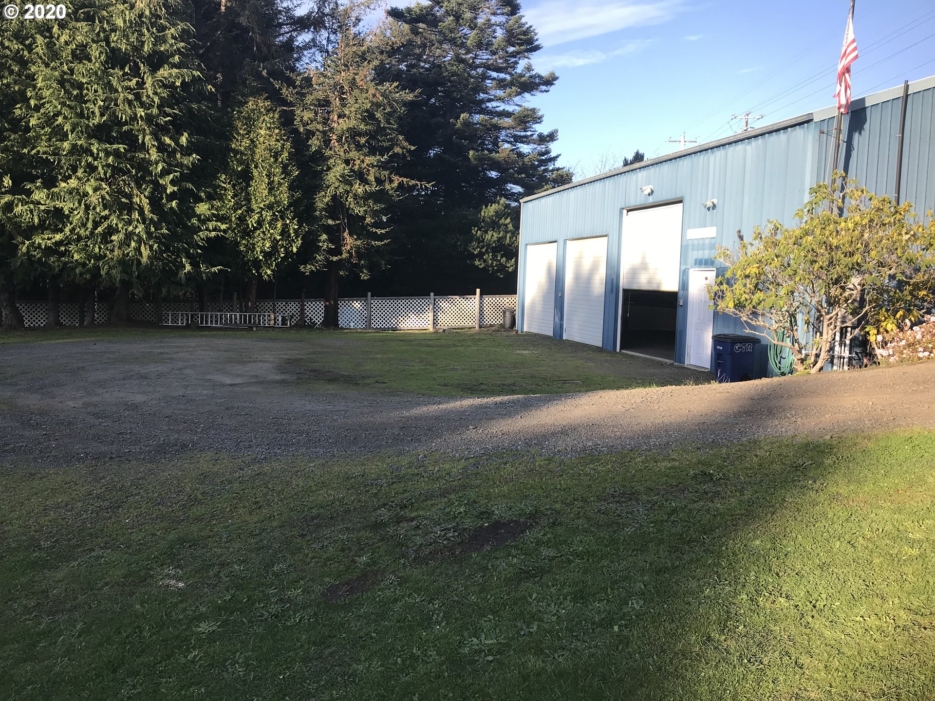 34140 Ophir Road Gold Beach, OR 97444 - Photo 5 of 22 Gallery Image 5