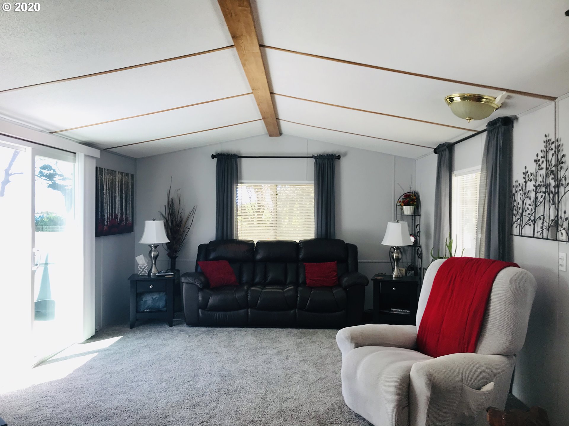 34140 Ophir Road Gold Beach, OR 97444 - Photo 9 of 22 Gallery Image 9
