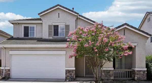 $678,000 | 1140 Cherry Blossom Lane, Tracy, CA 95377