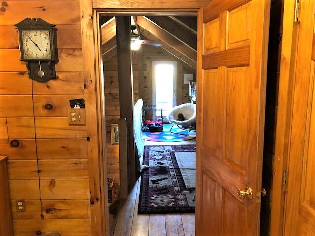 70 Sunset Drive Sebec, ME 04481 - Photo 22 of 30 Zambrano 22