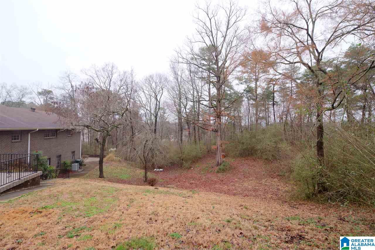 2229 Pershing Road Birmingham, AL 35214 - Photo 20 of 20