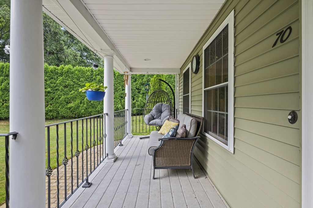 70 Ellis Road Southbridge, MA 01550 - Photo 40 of 41