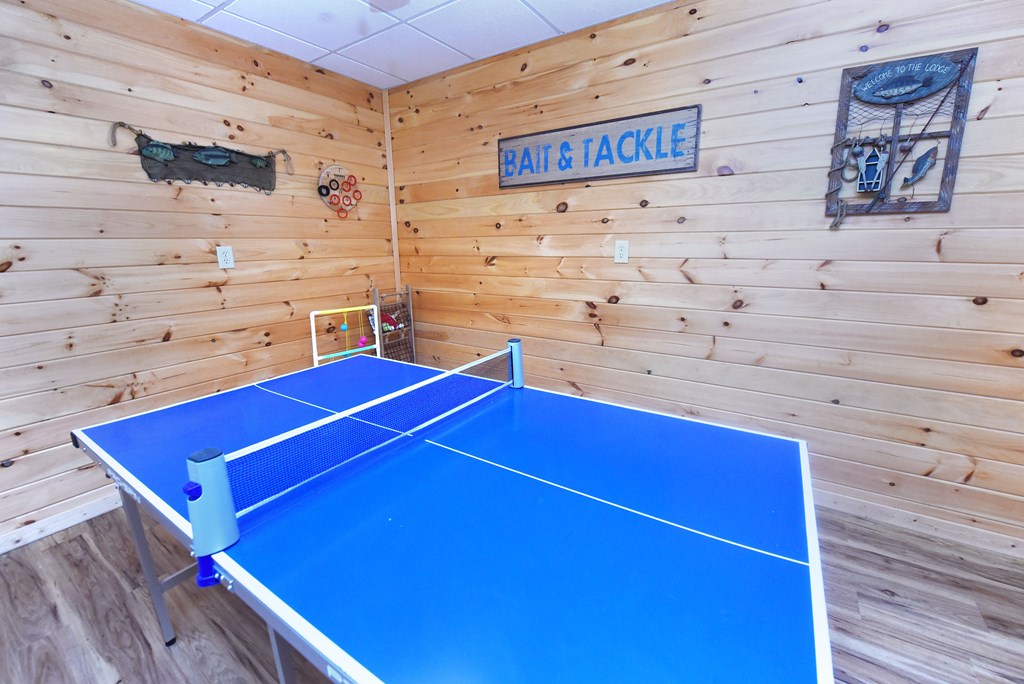 545 Laurel Circle Blue Ridge, GA 30513 - Photo 51 of 54 Gallery Image 51