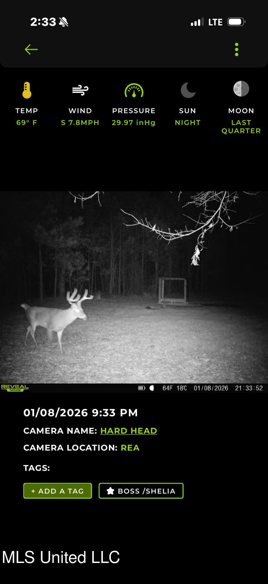 1327 County Road Philadelphia, MS 39350 - Photo 13 of 37 IMG_0164