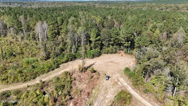$775,000 | 1327 County Road, Philadelphia, MS 39350
