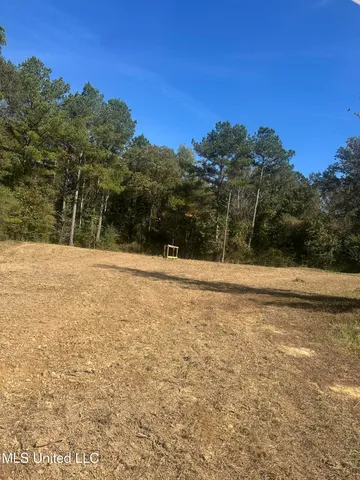 $775,000 | 1327 County Road, Philadelphia, MS 39350