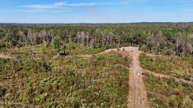 $775,000 | 1327 County Road, Philadelphia, MS 39350