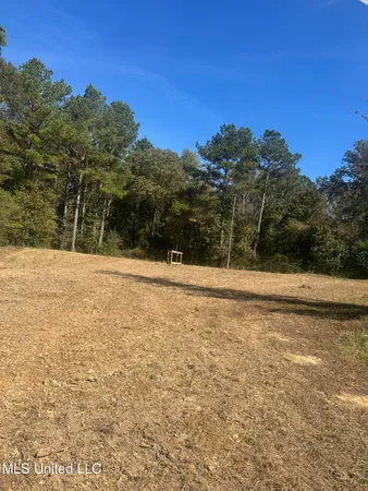 $775,000 | 1327 County Road, Philadelphia, MS 39350