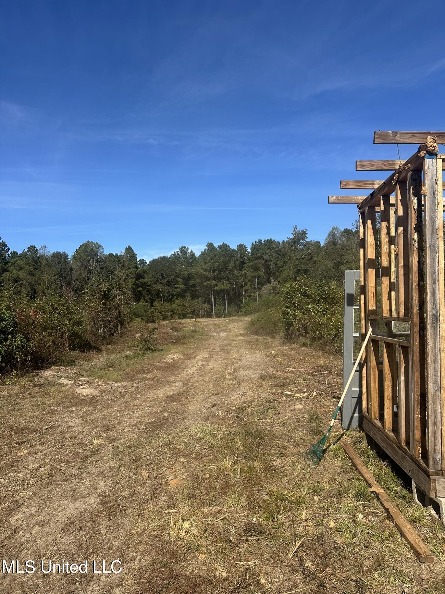 1327 County Road Philadelphia, MS 39350 - Photo 25 of 31 IMG_3840